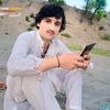 naseebgul.k.1122