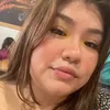 tellmesomethingidk94