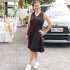 rosedelacruz521