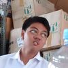 coki.cocol666