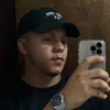 rayllanbs_