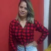 nessagomes07