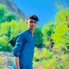 laghmani_halak_91