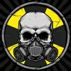 postapoforge