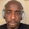 mrtemitayor