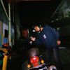 menjadimanusiaa