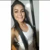 thaismiranda110