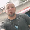 andersonrocha_21