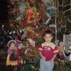 user16013670