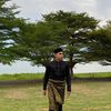 syamilsekuri