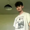lewpot03