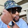 Chymamusique