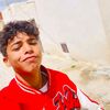 yassin_6_x