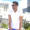 shadi_amin