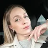 anna.fanari7