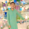 niazhussainkhan0