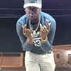 zoney_october