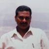 nanchararao69