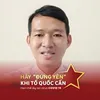 lechon_33
