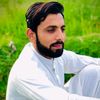 warisbhatti19