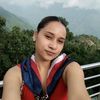 missusmita98