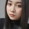 asteria_arlita