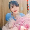 thuthuanh0