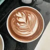 acup00