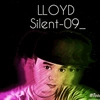 0312lloyd09