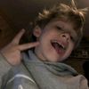 user91228276