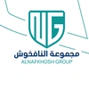 alnafkhoshgroup