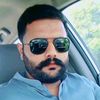 hamzaaligujjar512