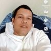 josevega754
