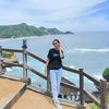 dewifatonah99