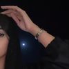 hijabaesthetics