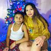 96lopezjaneth