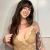 brittneydotcom