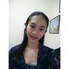 putrilestari204