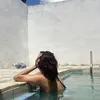 najuparabaixinhos