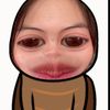 user26467852