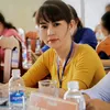 loanhuynh367