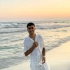 abd_el_rhma_n7