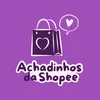 Hitsshopee 🏠