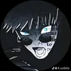 _mekashikirin_06
