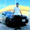 imtiazashna1