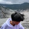 laoono
