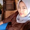 dynnurrul