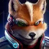 starfox_80