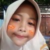 kueishsa3