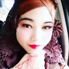putrianafhana08